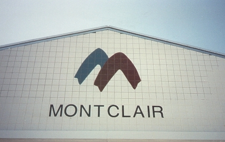Montclair Detail.jpg (99150 bytes)